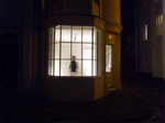 The Glass Room